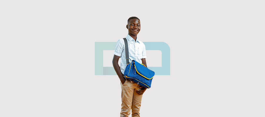 School Uniform